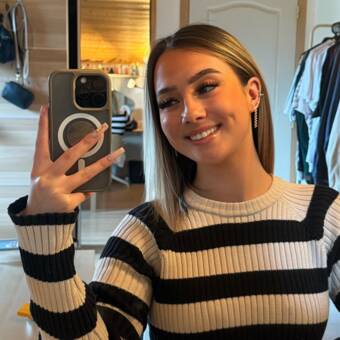 Avatar tillhörande Lola