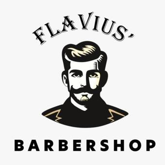 的化身 Flavius