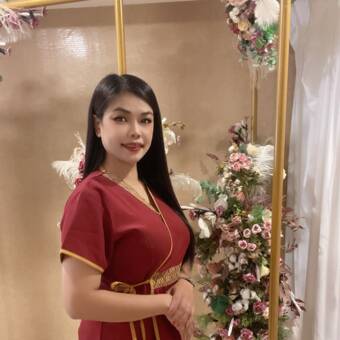 Avatar Oliv