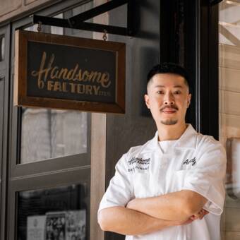 Andy Tsang (working at Taiwai location from JUNE 2025)的头像