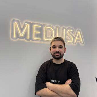 The avatar of ΚΩΝΣΤΑΝΤΙΝΟΣ