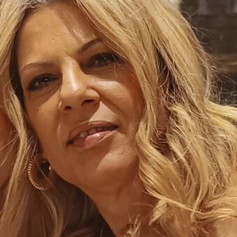 Avatar tilhørende ΒΑΝΕΣΣΑ