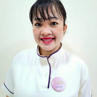 อวตารของ Fatima