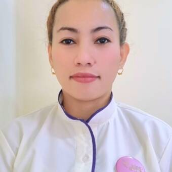 อวตารของ Amy