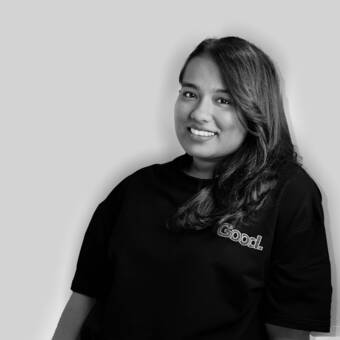 Henkilön Muna avatar