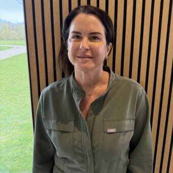 Henkilön Katie avatar