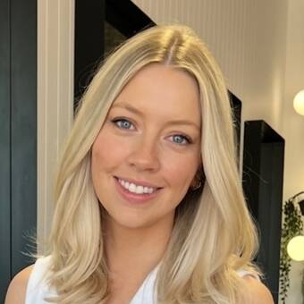 L'avatar appartenant à Em