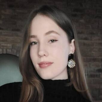 The avatar of Anneke