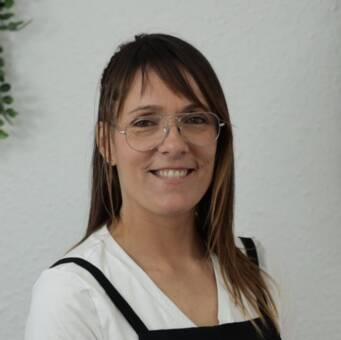 อวตารของ Iria