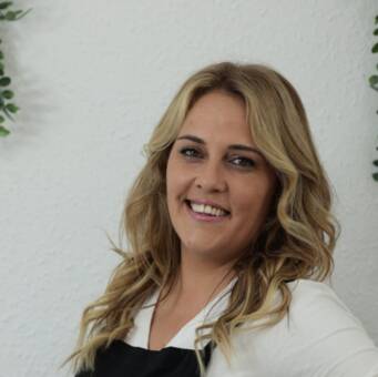 อวตารของ Sara