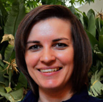 Avatar tilhørende Jeannie