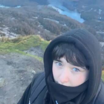 The avatar of Preston