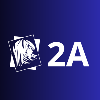 2A - Aracelis的头像