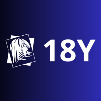 18Y - Gustavo的头像