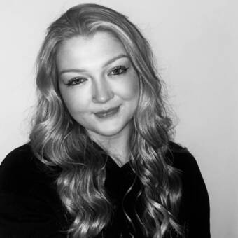 The avatar of Christie