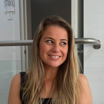 The avatar of Vanessa