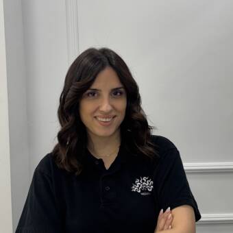 Awatar – ΓΕΩΡΓΙΑ