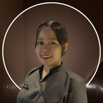 Avataren til Daisy | ديسي