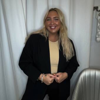 Avataren til Lauren