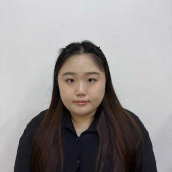 Avataren til Yi Ling