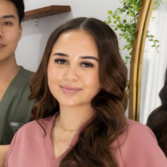 Avataren til Arekahanara