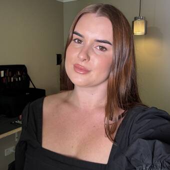 Deanna C