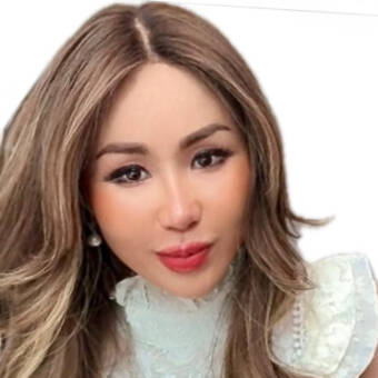 Avataren til Jessica