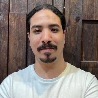 L'avatar appartenant à Shady