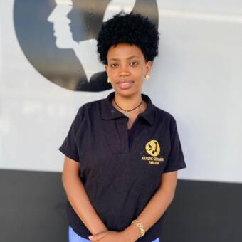 Henkilön Hellen avatar