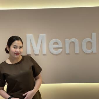 Avatar tillhörande Rizeyl ريزيل