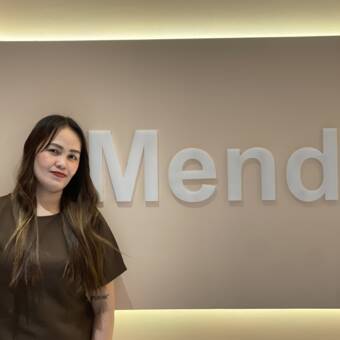 Avatar tillhörande Ana آنا