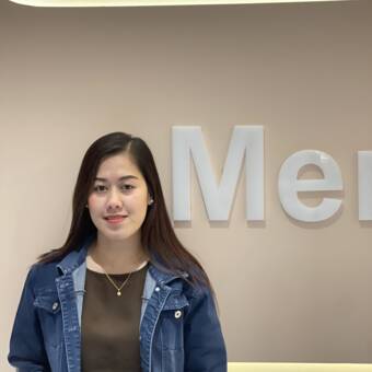 Avatar tillhörande josephine