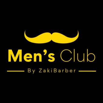 的化身 N'importe qui à