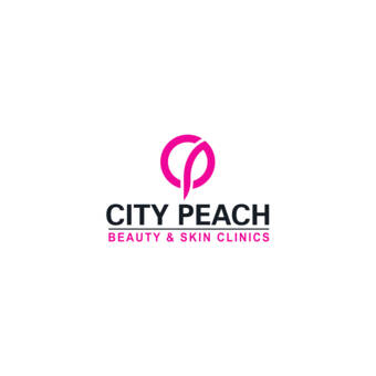 The avatar of City Peach