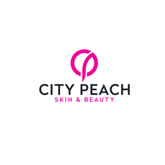 The avatar of City Peach