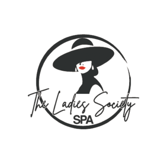 The avatar of Suraya