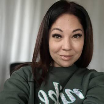 อวตารของ Chantelle