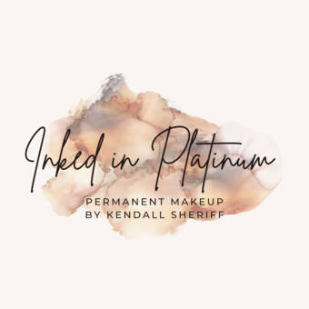 Henkilön Inked In Platinum avatar