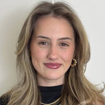 The avatar of Nevaeh