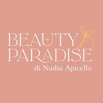 Avatar tillhörande Nadia