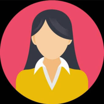 Avatar tillhörande Female Therapist