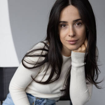 L'avatar appartenant à Sidorela