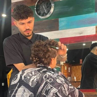 The avatar of Henrique