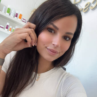 The avatar of Nawaar