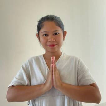 Hình đại diện của Mulita