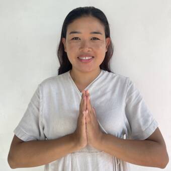 Hình đại diện của Dian