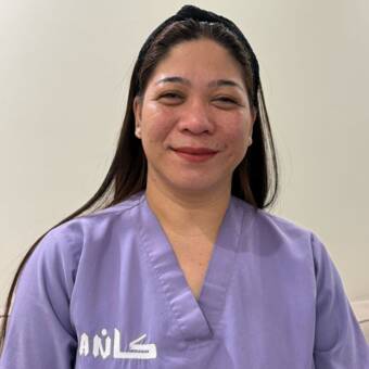 The avatar of شيري