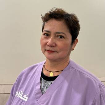 The avatar of بوليتا