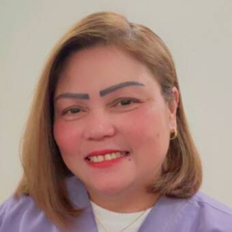 The avatar of انداي