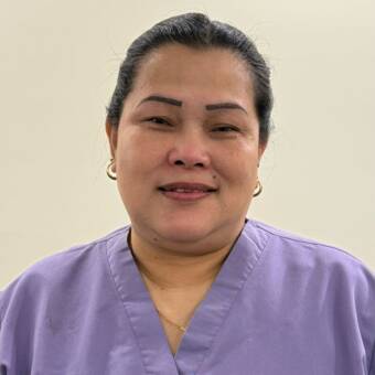 The avatar of روينا Rowena